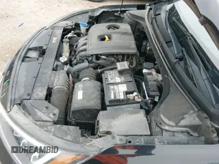 2019 Hyundai Elantra SEL z VIN 5NPD84LF9KH449720, wystawiony jako IAAI lot #42296124 z przebiegiem 64 414 mil mil oraz . Historia ofert i sprzedaży dostępna na DreamBid. Obrazek 20.