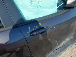 2019 Jeep Cherokee Latitude Plus с VIN 1C4PJMLB5KD363244, выставлен на аукционе IAAI как лот 41820628 с пробегом 94 330 миль миль и . История ставок и продаж доступна на DreamBid. Изображение 5.