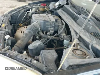 2003 Toyota RAV4 с VIN JTEGH20V030086991, выставлен на аукционе IAAI как лот 42206744 с пробегом 214 869 миль миль и . История ставок и продаж доступна на DreamBid. Изображение 20.
