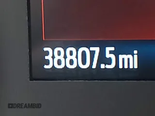 2022 Ford F-150 XL с VIN 1FTEW1EP2NKD77070, выставлен на аукционе IAAI как лот 42731722 с пробегом 38 807 миль миль и . История ставок и продаж доступна на DreamBid. Изображение 15.