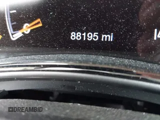 2021 Jeep Grand Cherokee High Altitude with VIN 1C4RJFCG7MC580318, listed as a IAAI auction lot 42490009 with 88,195 mi miles and . Bid and sale history available at DreamBid. Image 16.