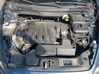 2010 Volvo S40 с VIN YV1390MS9A2490226, выставлен на аукционе IAAI как лот 42234235 с пробегом 111 765 миль миль и . История ставок и продаж доступна на DreamBid. Изображение 10.
