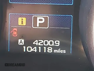 2015 Subaru Outback Limited with VIN 4S4BSAJC3F3243788, listed as a IAAI auction lot 42170391 with 104,118 mi miles and . Bid and sale history available at DreamBid. Image 15.