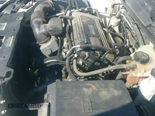 2006 Chevrolet Malibu 1LS с VIN 1G1ZS51F56F148192, выставлен на аукционе IAAI как лот 43391060 с пробегом 204 204 миль миль и . История ставок и продаж доступна на DreamBid. Изображение 12.