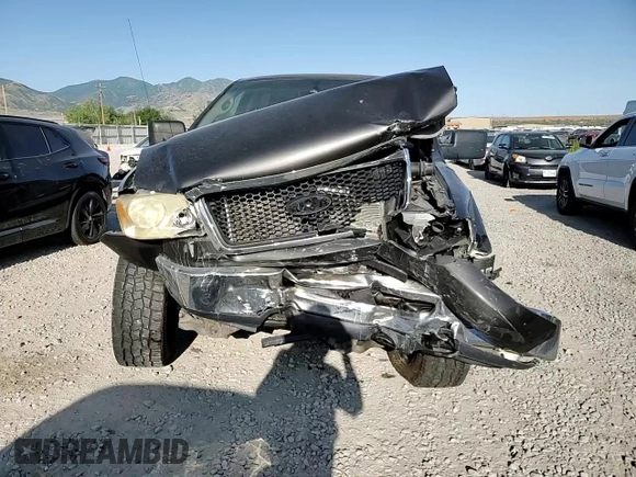 2007 Ford F-150 XLT with VIN 1FTPW14V77KC15964, listed as a Copart auction lot 60939915 with Not provided miles and Salvage title. Bid and sale history available at DreamBid. Image 13.