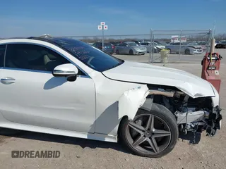 2019 Mercedes-Benz E with VIN WDD1J6HB6KF079366, listed as a IAAI auction lot 41668935 with 73,346 mi miles. Bid and sale history available at carsss.com. Image 6.