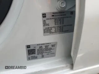 2021 Chevrolet Silverado 3500HD LTZ z VIN 1GC4YUEY2MF282936, wystawiony jako Copart lot #54676595 z przebiegiem 31 404 mil mil oraz Szkody całkowita. Historia ofert i sprzedaży dostępna na DreamBid. Obrazek 12.