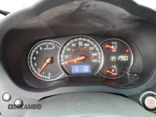 2014 Nissan Maxima SV z VIN 1N4AA5AP9EC438442, wystawiony jako Copart lot #85004034 z przebiegiem 108 924 mil mil oraz Szkody całkowita. Historia ofert i sprzedaży dostępna na DreamBid. Obrazek 9.
