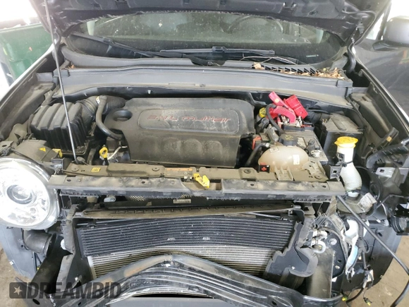 2018 Jeep Renegade Trailhawk с VIN ZACCJBCB0JPH27962, выставлен на аукционе Copart как лот 60558205 с пробегом 39 924 миль миль и Чистый • Clean title. История ставок и продаж доступна на DreamBid. Изображение 12.