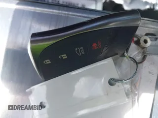 2020 Lexus ES 350 с VIN 58ADZ1B15LU078567, выставлен на аукционе IAAI как лот 41831863 с пробегом 32 793 миль миль и . История ставок и продаж доступна на DreamBid. Изображение 11.