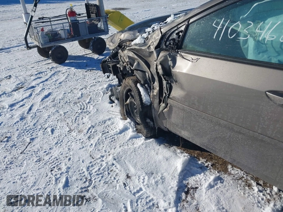 2018 Toyota Corolla L с VIN 2T1BURHEXJC083073, выставлен на аукционе IAAI как лот 41034682 с пробегом 28 730 миль миль и . История ставок и продаж доступна на DreamBid. Изображение 6.