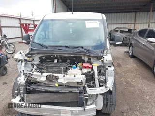 2021 Ram ProMaster City Cargo Tradesman с VIN ZFBHRFAB3M6U42126, выставлен на аукционе IAAI как лот 42029538 с пробегом 97 021 миль миль и . История ставок и продаж доступна на DreamBid. Изображение 13.