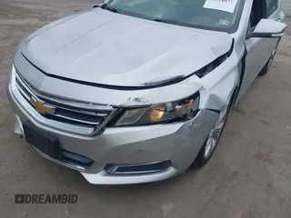 2014 Chevrolet Impala LT with VIN 2G1125S3XE9114130, listed as a IAAI auction lot 42128077 with 209,391 mi miles and . Bid and sale history available at DreamBid. Image 6.