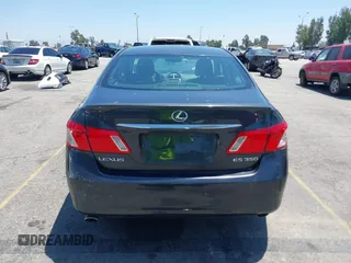 2008 Lexus ES 330 с VIN JTHBJ46G782274053, выставлен на аукционе IAAI как лот 42304355 с пробегом 85 464 миль миль и . История ставок и продаж доступна на DreamBid. Изображение 17.