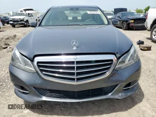 2016 Mercedes-Benz E 350 Sport with VIN WDDHF5KB7GB269856, listed as a Copart auction lot 56529335 with 113,100 mi miles and Clean Title. Bid and sale history available at DreamBid. Image 5.