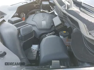 2023 Honda Passport Elite z VIN 5FNYF8H01PB030270, wystawiony jako IAAI lot #42667744 z przebiegiem 7 931 mil mil oraz . Historia ofert i sprzedaży dostępna na DreamBid. Obrazek 18.