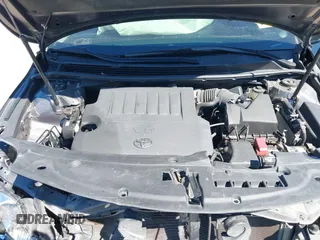 2013 Toyota Avalon XLE with VIN 4T1BK1EB9DU073249, listed as a IAAI auction lot 41780717 with 139,942 mi miles and . Bid and sale history available at DreamBid. Image 10.