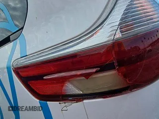 2020 Toyota Sienna L с VIN 5TDZZ3DC5LS041468, выставлен на аукционе IAAI как лот 42785544 с пробегом 117 615 миль миль и . История ставок и продаж доступна на DreamBid. Изображение 33.