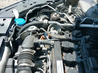 2018 Honda Accord Sport z VIN 1HGCV1F39JA216870, wystawiony jako IAAI lot #42836906 z przebiegiem 76 139 mil mil oraz . Historia ofert i sprzedaży dostępna na DreamBid. Obrazek 19.