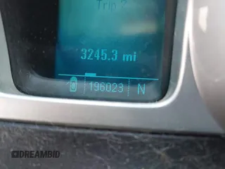 2011 Chevrolet Camaro 1LT с VIN 2G1FF1ED9B9136767, выставлен на аукционе IAAI как лот 42526146 с пробегом 196 023 миль миль и . История ставок и продаж доступна на DreamBid. Изображение 15.