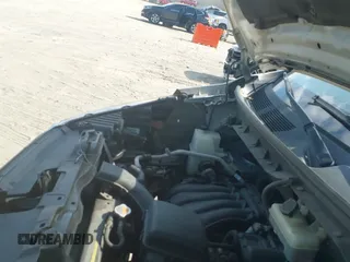 2017 Chevrolet City Express Cargo LT с VIN 3N63M0ZN6HK708111, выставлен на аукционе IAAI как лот 41640388 с пробегом 249 931 миль миль и . История ставок и продаж доступна на DreamBid. Изображение 18.