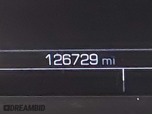 2016 Chevrolet Impala LT with VIN 2G1105SA1G9177978, listed as a IAAI auction lot 41259878 with 126,729 mi miles and . Bid and sale history available at DreamBid. Image 16.