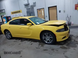 2017 Dodge Charger SXT with VIN 2C3CDXJG6HH526358, listed as a IAAI auction lot 40925068 with 140,479 mi miles and . Bid and sale history available at carsss.com. Image 13.