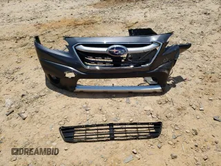 2020 Subaru Outback Touring z VIN 4S4BTAPC5L3211957, wystawiony jako Copart lot #63934715 z przebiegiem 98 925 mil mil oraz Szkoda całkowita • Salvage title. Historia ofert i sprzedaży dostępna na DreamBid. Obrazek 13.