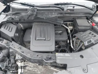 2013 GMC Terrain SLE with VIN 2GKFLTEK4D6302714, listed as a IAAI auction lot 41910909 with 142,671 mi miles. Bid and sale history available at carsss.com. Image 10.