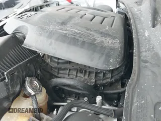 2021 Chrysler 300 S with VIN 2C3CCABG6MH520049, listed as a IAAI auction lot 42419672 with 56,303 mi miles and . Bid and sale history available at DreamBid. Image 19.