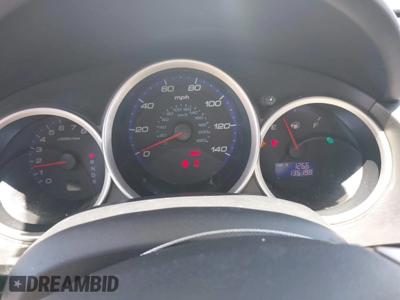 2007 Honda Fit Sport with VIN JHMGD38637S067718, listed as a IAAI auction lot 42348751 with 135,198 mi miles and . Bid and sale history available at DreamBid. Image 7.