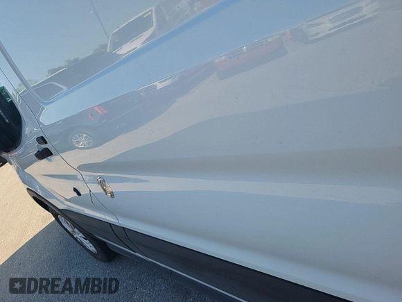 2019 Ford Transit с VIN 1FTYR1YG6KKB08582, выставлен на аукционе IAAI как лот 42683210 с пробегом 144 026 миль миль и . История ставок и продаж доступна на DreamBid. Изображение 16.