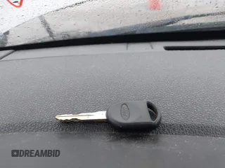 2008 Ford Explorer XLT с VIN 1FMEU73E78UA24340, выставлен на аукционе IAAI как лот 42466524 с пробегом 250 471 миль миль и . История ставок и продаж доступна на DreamBid. Изображение 11.