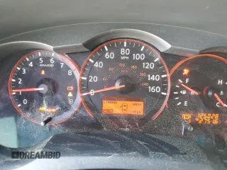 2009 Nissan Altima 2.5 S with VIN 1N4AL21E99N469613, listed as a Copart auction lot 51378085 with 125,028 mi miles and Salvage Title. Bid and sale history available at carsss.com. Image 9.