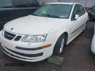 2007 Saab 9-3 z VIN YS3FD49Y571016237, wystawiony jako IAAI lot #42163480 z przebiegiem 155 604 mil mil oraz . Historia ofert i sprzedaży dostępna na DreamBid. Obrazek 13.