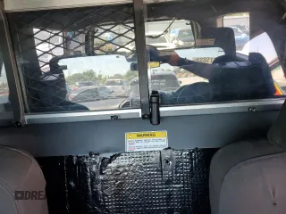 2019 Ford Expedition XL с VIN 1FMJU1FT1KEA12398, выставлен на аукционе Copart как лот 62321135 с пробегом 45 738 миль миль и На запчасти • Non repairable. История ставок и продаж доступна на DreamBid. Изображение 10.