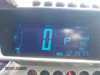 2016 Chevrolet Sonic LS с VIN 1G1JA5SG7G4183756, выставлен на аукционе IAAI как лот 42236517 с пробегом 121 479 миль миль и . История ставок и продаж доступна на DreamBid. Изображение 7.