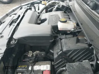 2019 Nissan Pathfinder S z VIN 5N1DR2MN7KC642432, wystawiony jako IAAI lot #42447064 z przebiegiem 117 420 mil mil oraz . Historia ofert i sprzedaży dostępna na DreamBid. Obrazek 22.