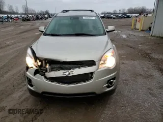 2014 Chevrolet Equinox LT with VIN 2GNFLGE32E6277798, listed as a Copart auction lot 83956994 with 140,265 mi miles and Clean Title. Bid and sale history available at carsss.com. Image 14.