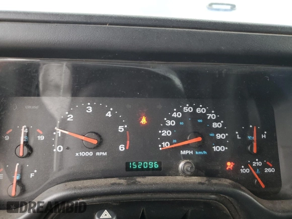 2005 Jeep Wrangler Unlimited with VIN 1J4FA44S95P335275, listed as a Copart auction lot 70788864 with 152,096 mi miles and Salvage Title. Bid and sale history available at carsss.com. Image 9.