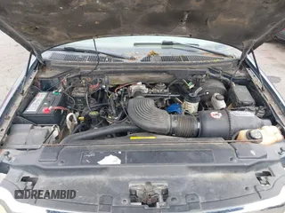 2000 Ford Expedition Eddie Bauer с VIN 1FMEU17L2YLB65800, выставлен на аукционе IAAI как лот 41755476 с пробегом Не указан миль и . История ставок и продаж доступна на DreamBid. Изображение 10.