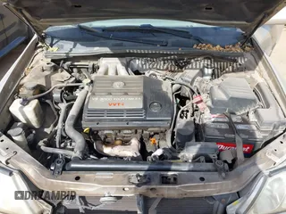 2002 Toyota Avalon XL with VIN 4T1BF28BX2U236851, listed as a IAAI auction lot 41566661 with 260,124 mi miles and . Bid and sale history available at DreamBid. Image 10.
