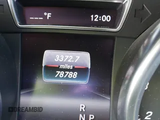 2016 Mercedes-Benz GLE 350 with VIN 4JGDA5JB2GA749071, listed as a IAAI auction lot 41851496 with 78,788 mi miles and . Bid and sale history available at DreamBid. Image 15.
