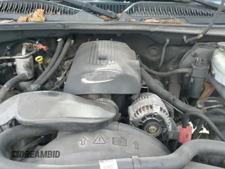 2004 Chevrolet Silverado 1500 LS with VIN 2GCEC19T241431126, listed as a IAAI auction lot 42527137 with 175,423 mi miles and . Bid and sale history available at DreamBid. Image 13.