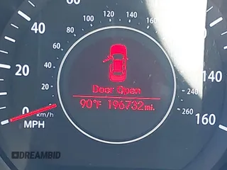 2013 Kia Optima EX with VIN 5XXGN4A7XDG168834, listed as a IAAI auction lot 42515149 with 196,732 mi miles and . Bid and sale history available at DreamBid. Image 15.