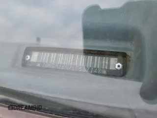 1990 GMC Suburban z VIN 1GKGR26N7LF537148, wystawiony jako Copart lot #45388815 z przebiegiem 265 951 mil mil oraz Tytuł czysty. Historia ofert i sprzedaży dostępna na DreamBid. Obrazek 13.