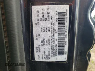 1998 Dodge 3500 with VIN 1B7MF336XWJ189034, listed as a Copart auction lot 68670344 with 117,731 mi miles and Salvage Title. Bid and sale history available at carsss.com. Image 14.