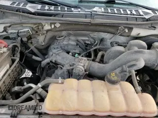 2015 Ford F-150 XL с VIN 1FTMF1C88FKD61710, выставлен на аукционе Copart как лот 82847414 с пробегом 182 776 миль миль и Чистый • Clean title. История ставок и продаж доступна на DreamBid. Изображение 13.