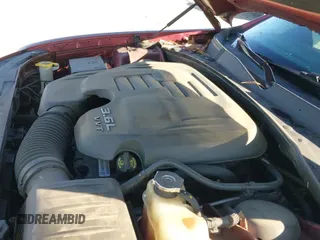 2016 Chrysler 300 Anniversary Edition with VIN 2C3CCAAG7GH248441, listed as a IAAI auction lot 41450063 with 139,732 mi miles and . Bid and sale history available at DreamBid. Image 22.