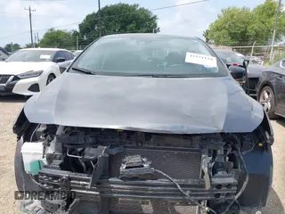 2023 Nissan Versa S с VIN 3N1CN8DV8PL831846, выставлен на аукционе IAAI как лот 42151194 с пробегом 46 338 миль миль и . История ставок и продаж доступна на DreamBid. Изображение 13.